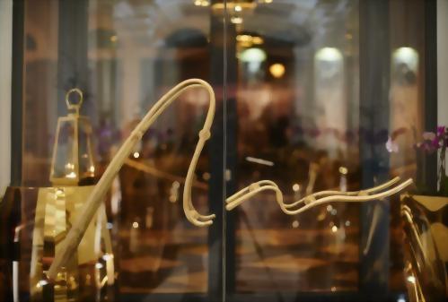 Aria Hotel Budapest welcomes you to a unique experience where music meets luxury.