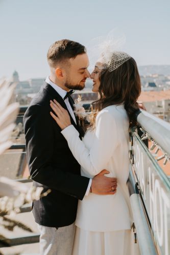 Remember for the moment @lovestoriesbyvivilanczky
